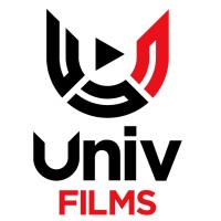 UnivFilms