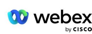 cisco webex- Live Streaming Platform