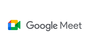 Google Meet- Live Streaming Platform