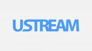 Ustream- Live Streaming Platform
