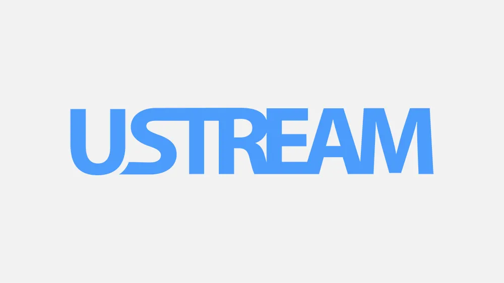 Best 25 Streaming Ideas 2024】- Streamion