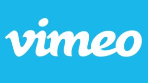 Vimeo- Live Streaming Platform