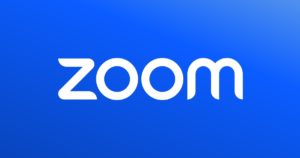 Zoom- Live Streaming Platform