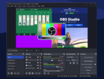 Top 16 Live Streaming Software Ranked in 2026