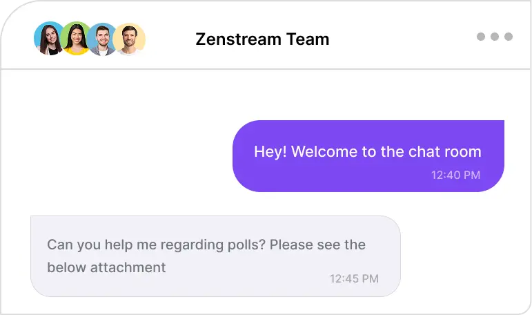 Viewing Analytics