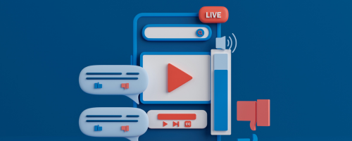 feature image