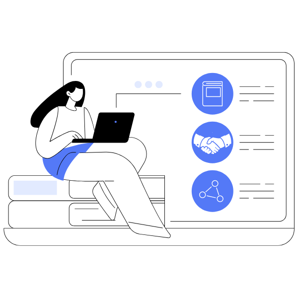 vdocipher-lms-hero-image