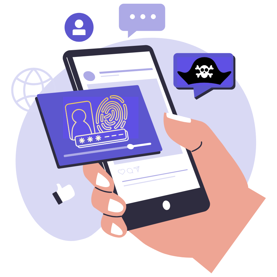 Dynamically Watermark your Videos banner image