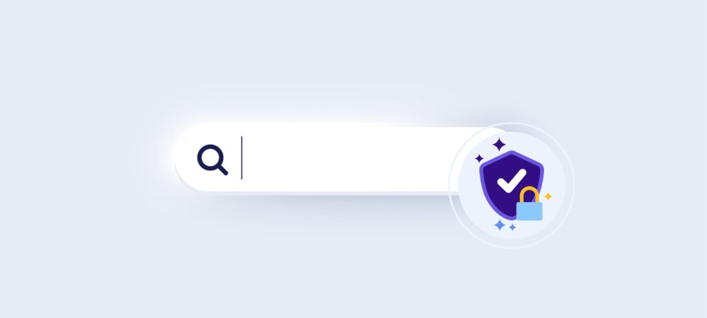 token based url