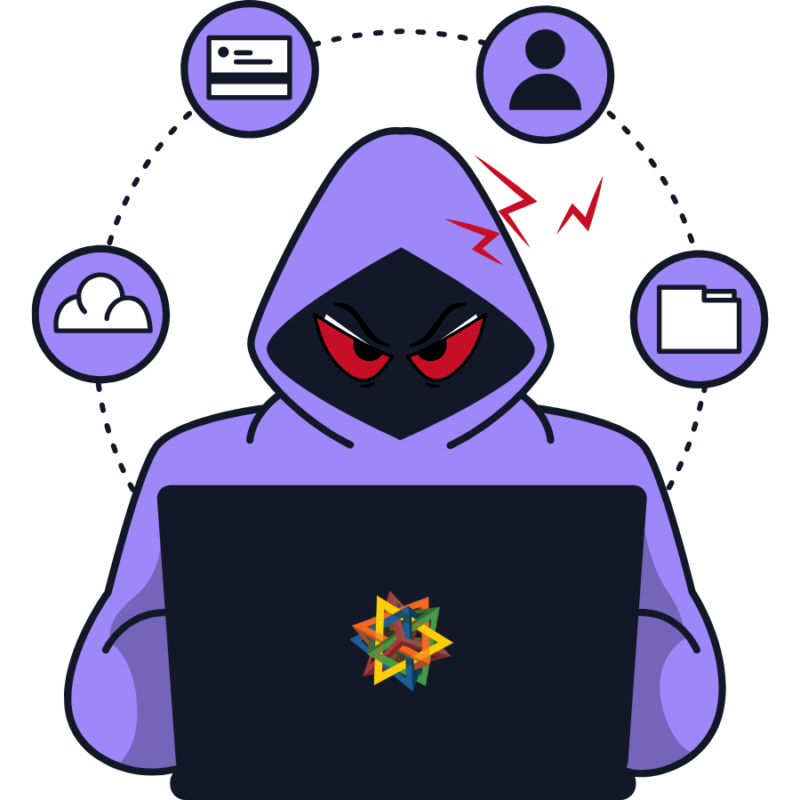 Dynamically Watermark your Videos banner image