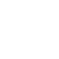 Dropbox