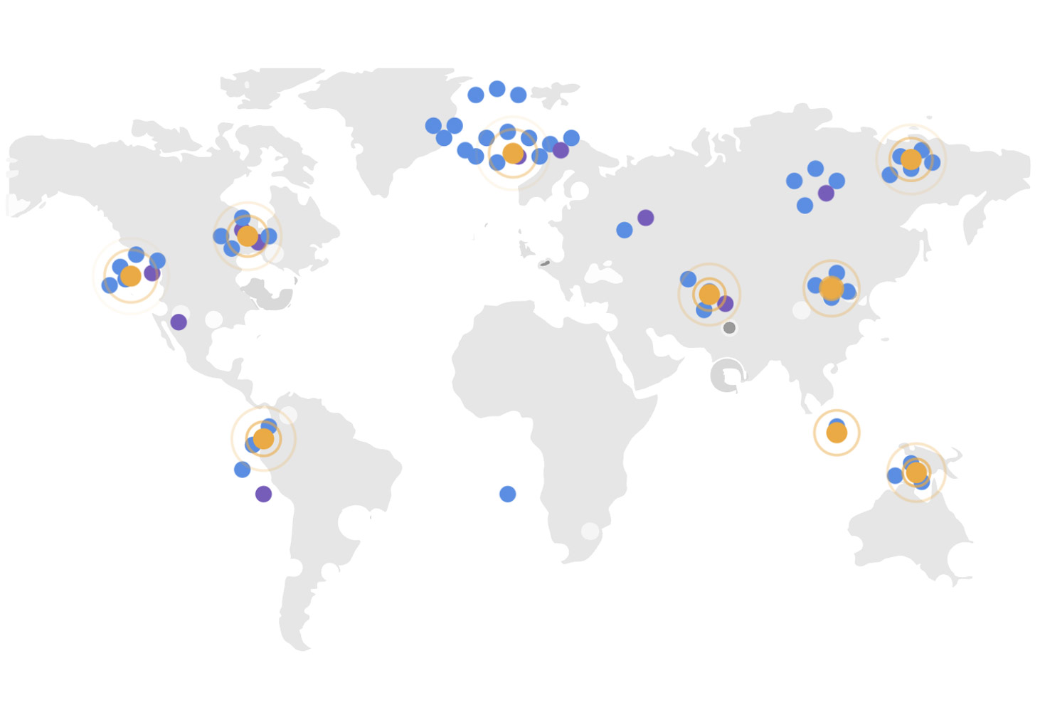 amazon-cdn