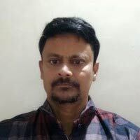 Mahendrasinh Rana