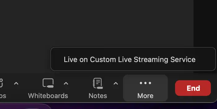 what side banner image