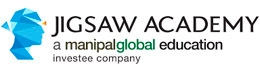 Jigshaw Logo