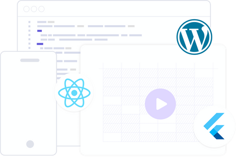 Piracy Blocker & Identification Analytics