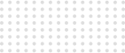 horizontal dots