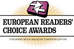 European