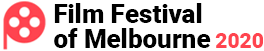 Melbourne Festival Logo