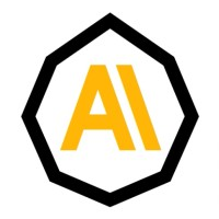 Murali Krishna - Applied AI Course Platform  logo