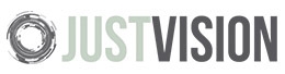 JustVision Logo