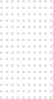 vertical dots