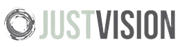 JustVision Logo